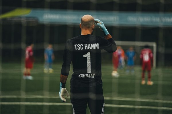 Pack bandes nasales : allié de la respiration et du confort au quotidien