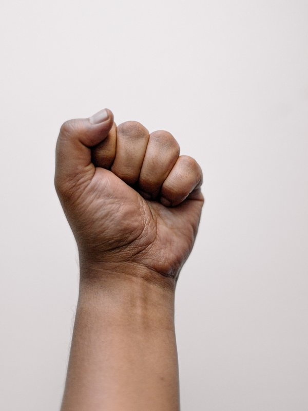 Comment améliorer sa mobilité et sa fluidité de mouvement en combat