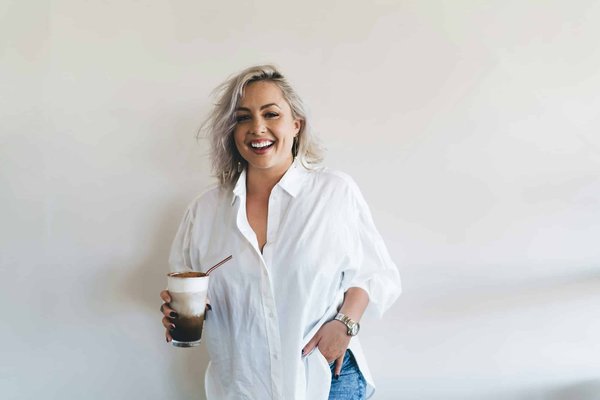 Comment développer sa force de frappe en combat : conseils et exercices