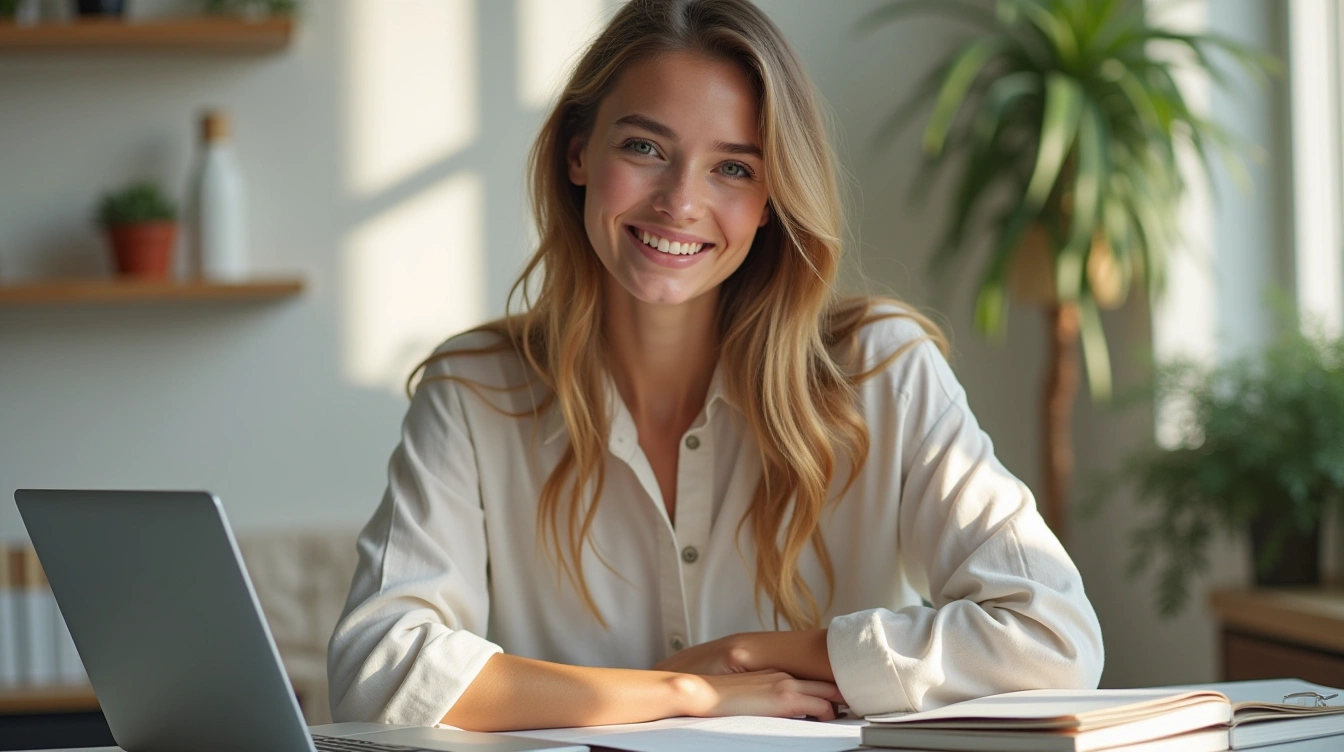 Vos questions sur cette formation